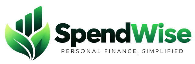 SpendWise